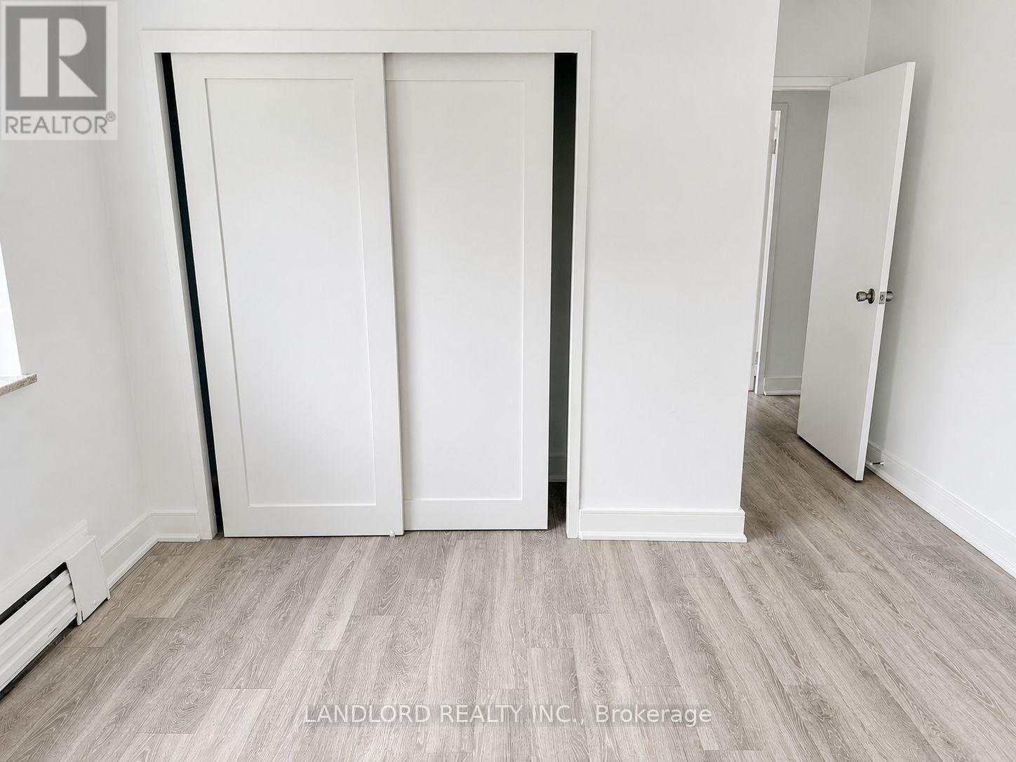 31 - 140 Springhurst Avenue, Toronto, Ontario M6K 1C1 - Photo 11 - W13652194