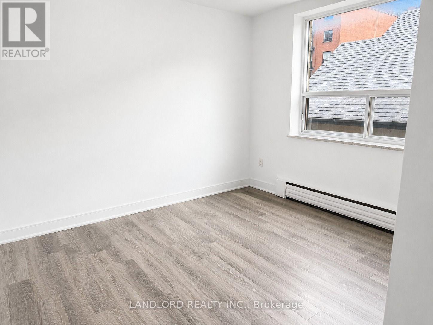 31 - 140 Springhurst Avenue, Toronto, Ontario M6K 1C1 - Photo 9 - W13652194