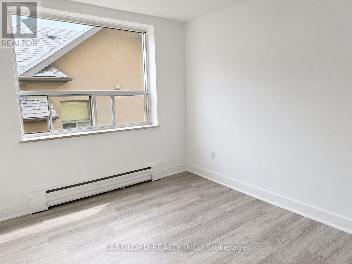 31 - 140 Springhurst Avenue, Toronto, Ontario M6K 1C1 - Photo 17 - W13652194