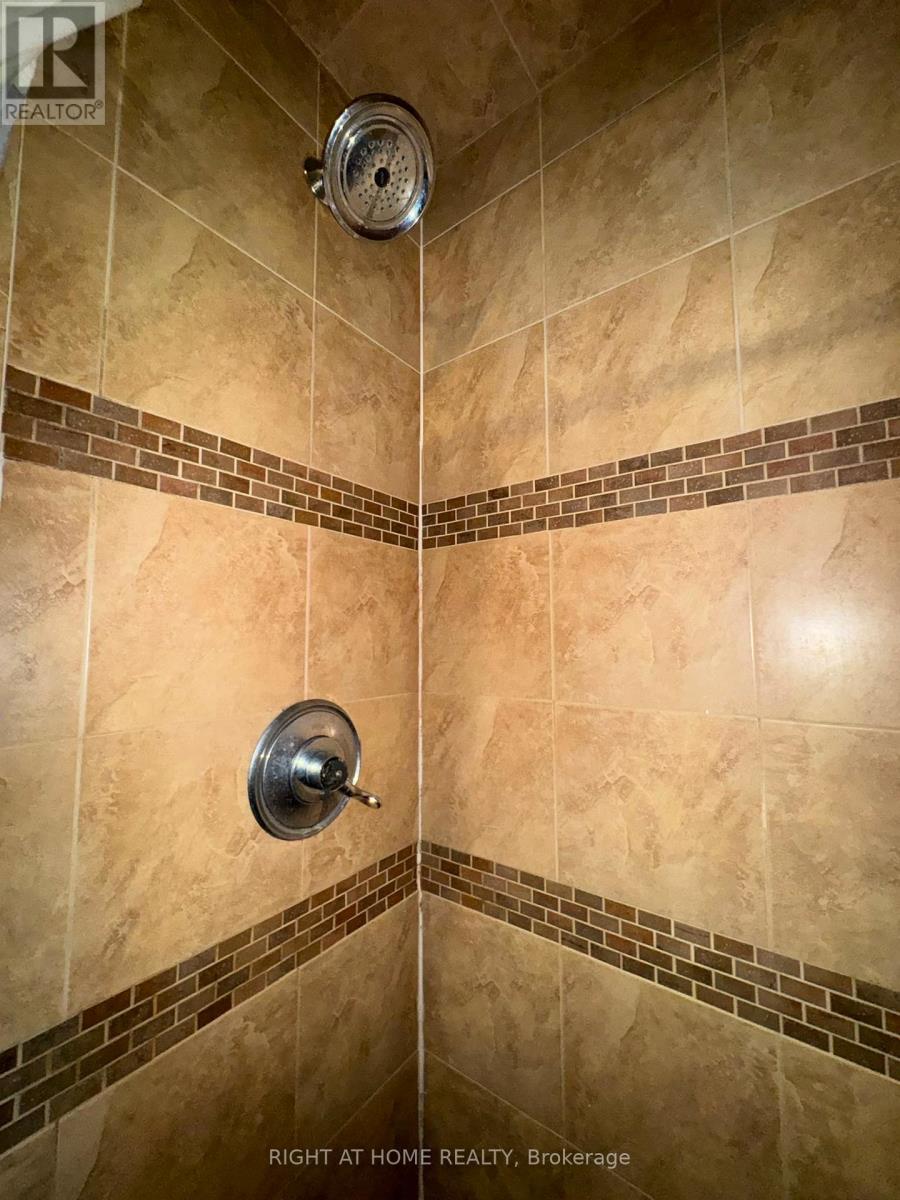 816 Dunn Avenue N, Hamilton, Ontario L8H 6N2 - Photo 28 - X13580154