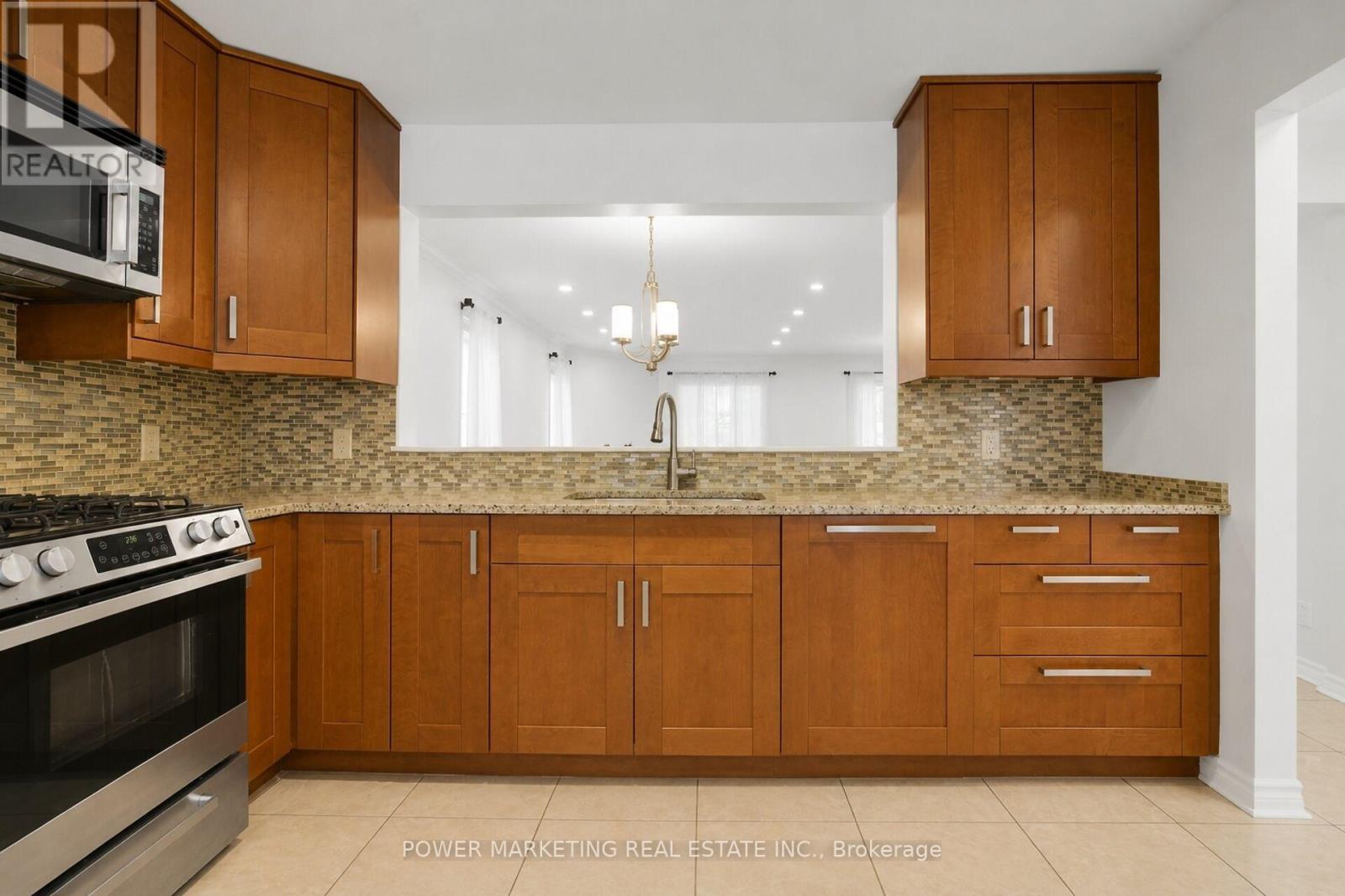 52 Jarlan Terrace, Ottawa, Ontario  K2L 3L3 - Photo 14 - X13552096