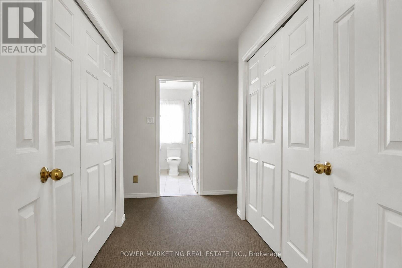 52 Jarlan Terrace, Ottawa, Ontario  K2L 3L3 - Photo 16 - X13552096