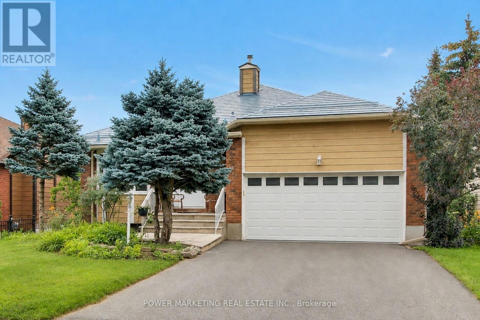 52 JARLAN TERRACE, Ottawa, Ontario