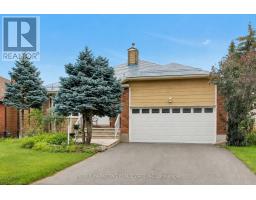 52 JARLAN TERRACE, Ottawa, Ontario