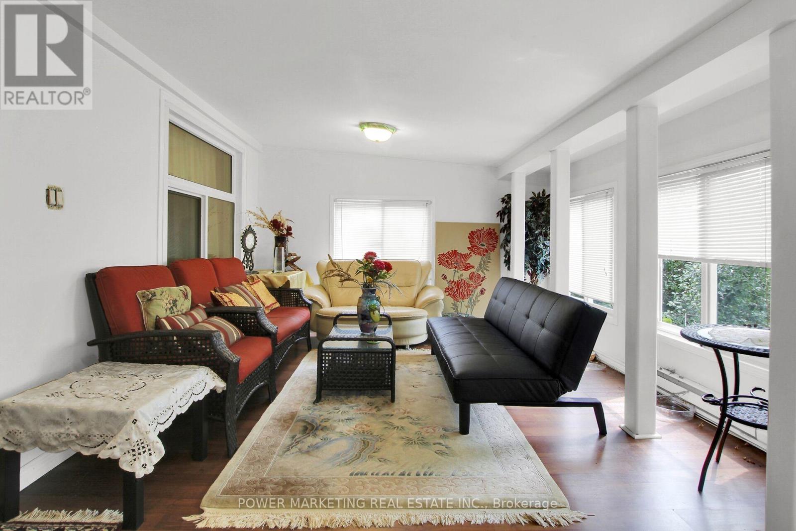 52 Jarlan Terrace, Ottawa, Ontario  K2L 3L3 - Photo 11 - X13552096