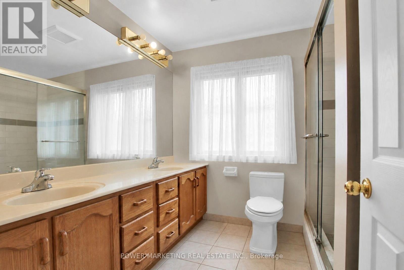 52 Jarlan Terrace, Ottawa, Ontario  K2L 3L3 - Photo 20 - X13552096