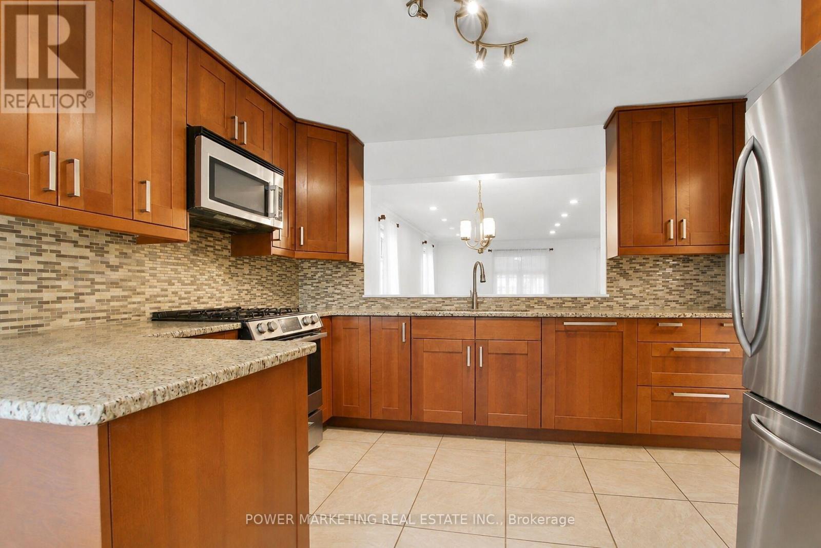 52 Jarlan Terrace, Ottawa, Ontario  K2L 3L3 - Photo 15 - X13552096