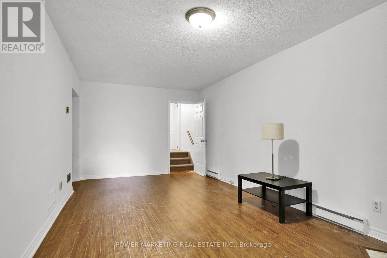 52 Jarlan Terrace, Ottawa, Ontario  K2L 3L3 - Photo 23 - X13552096