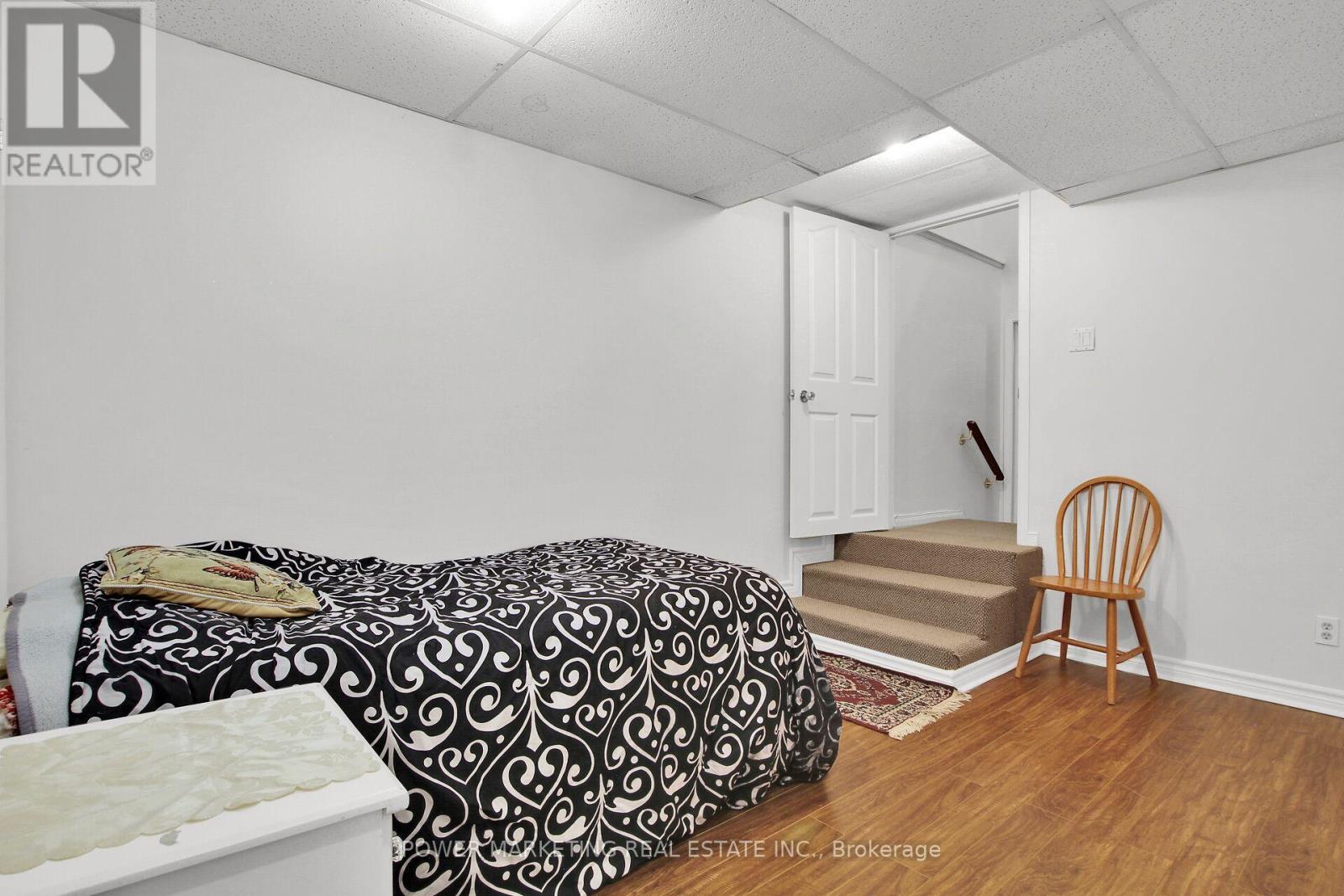 52 Jarlan Terrace, Ottawa, Ontario  K2L 3L3 - Photo 21 - X13552096