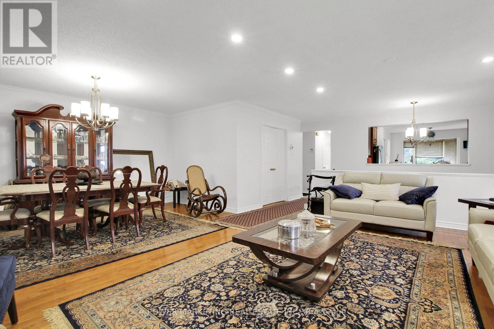52 Jarlan Terrace, Ottawa, Ontario  K2L 3L3 - Photo 2 - X13552096