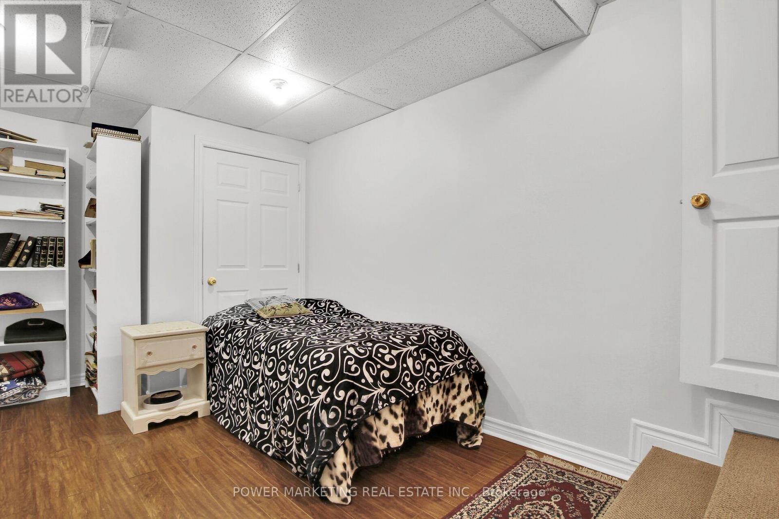 52 Jarlan Terrace, Ottawa, Ontario  K2L 3L3 - Photo 22 - X13552096