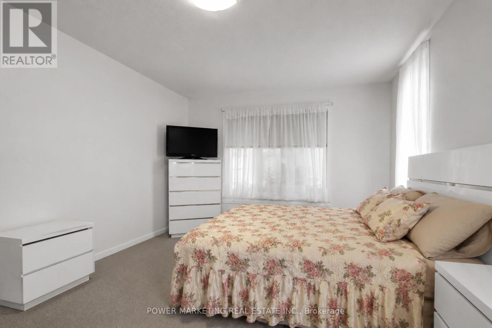 52 Jarlan Terrace, Ottawa, Ontario  K2L 3L3 - Photo 19 - X13552096