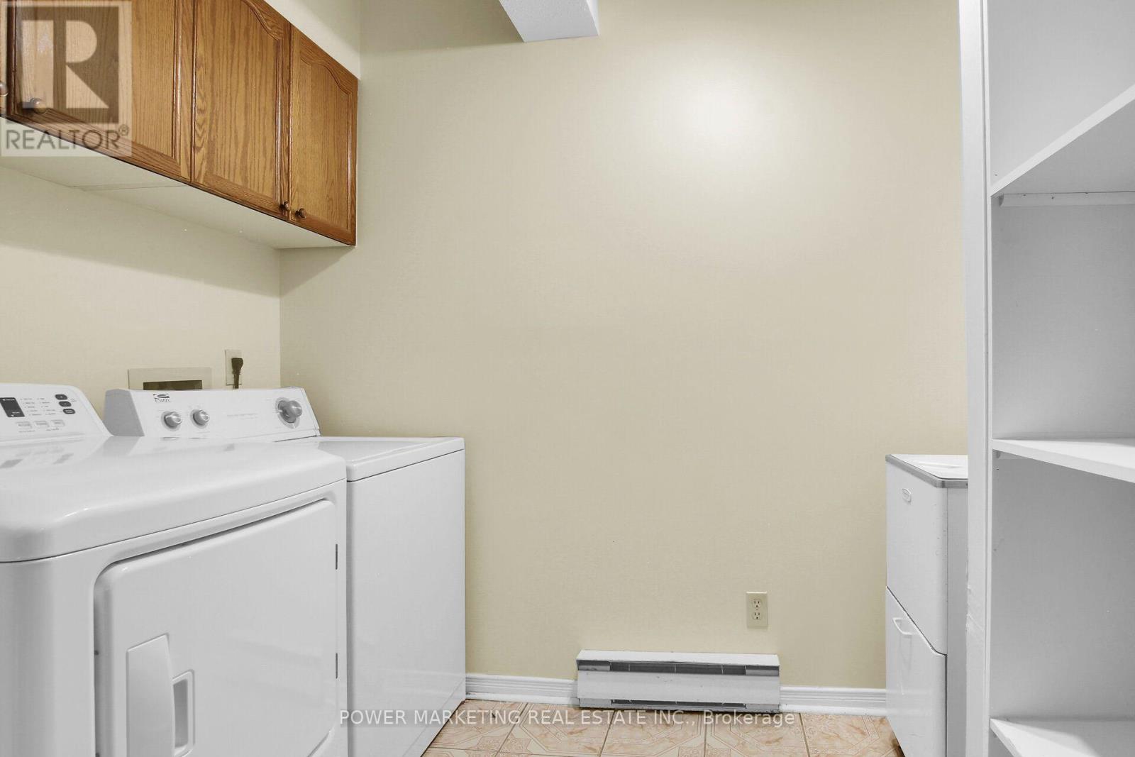 52 Jarlan Terrace, Ottawa, Ontario  K2L 3L3 - Photo 33 - X13552096