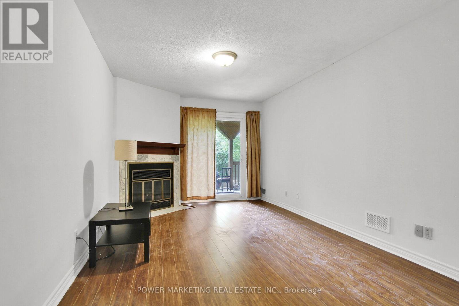 52 Jarlan Terrace, Ottawa, Ontario  K2L 3L3 - Photo 24 - X13552096