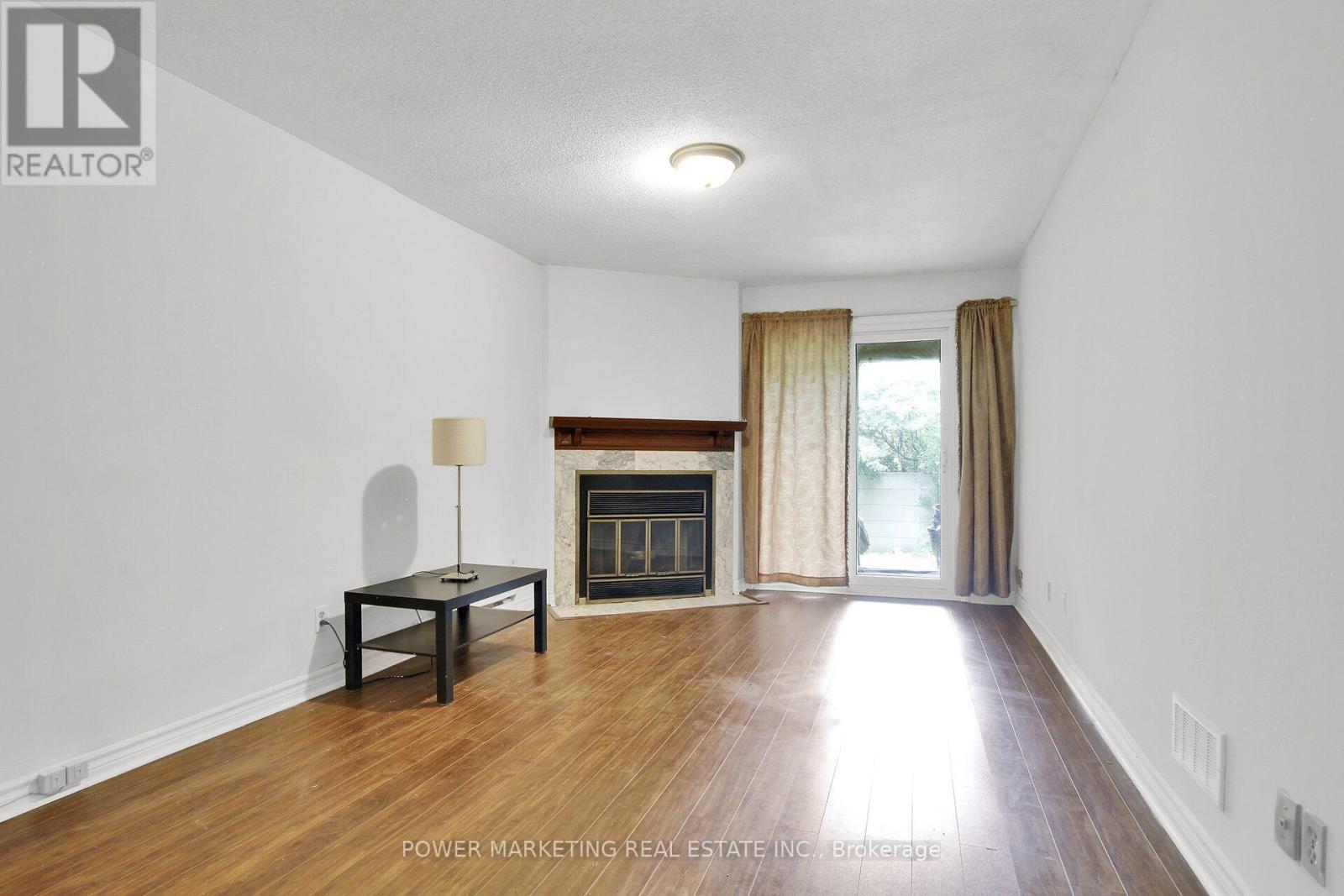 52 Jarlan Terrace, Ottawa, Ontario  K2L 3L3 - Photo 25 - X13552096