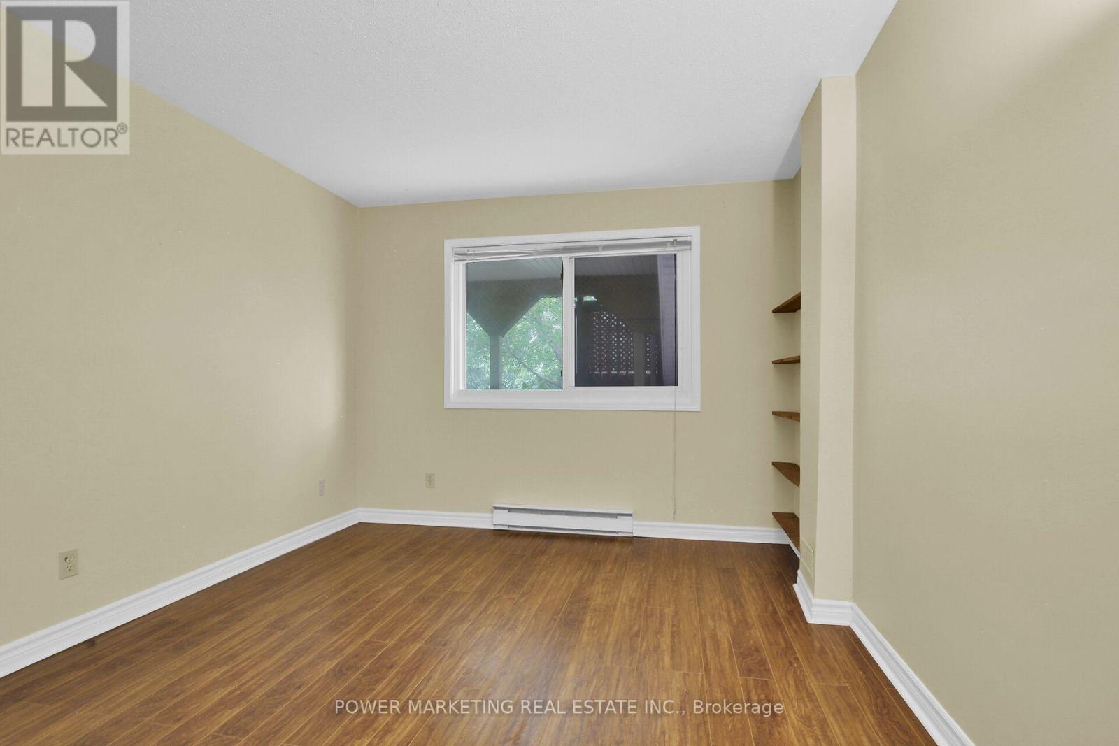 52 Jarlan Terrace, Ottawa, Ontario  K2L 3L3 - Photo 27 - X13552096