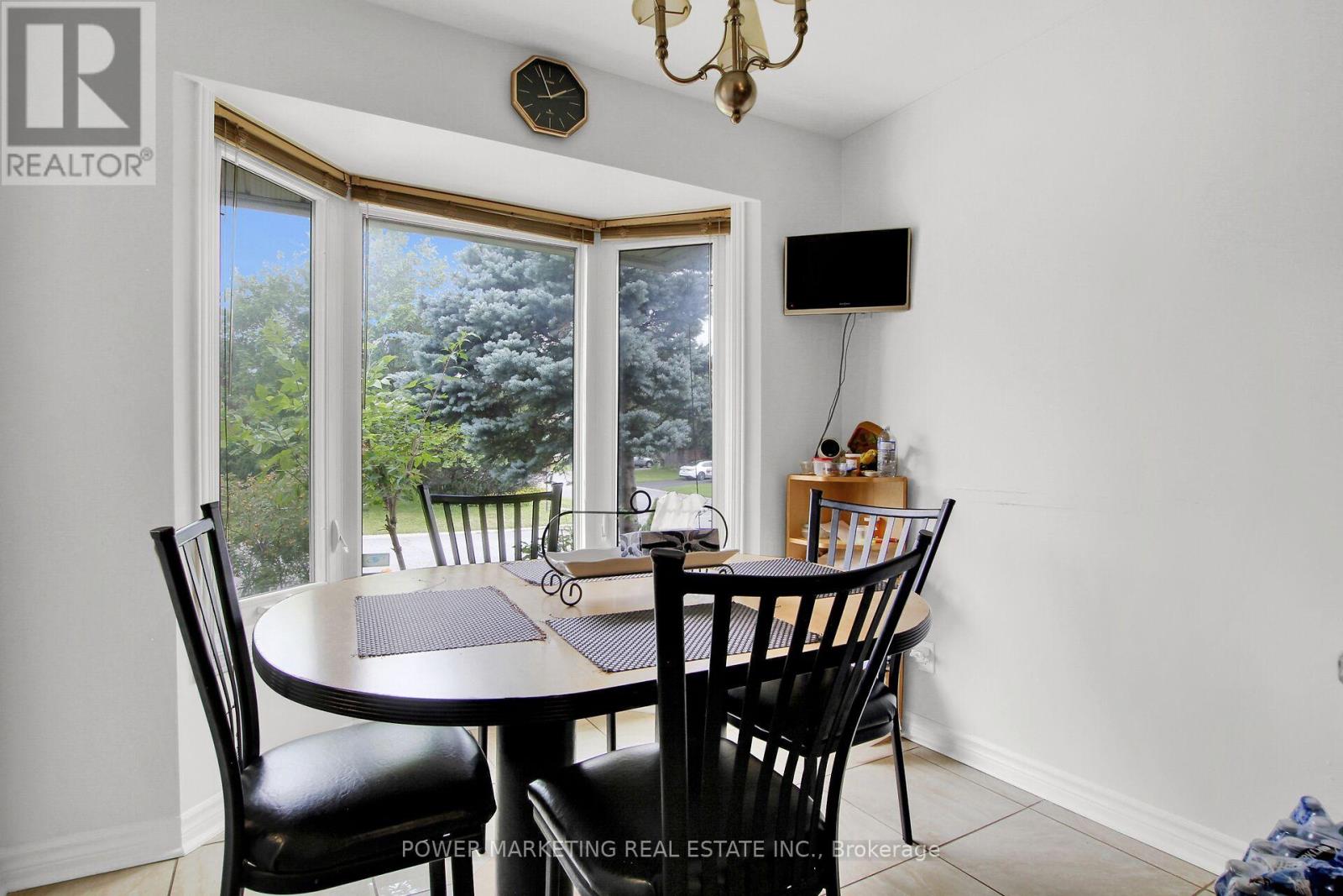 52 Jarlan Terrace, Ottawa, Ontario  K2L 3L3 - Photo 31 - X13552096
