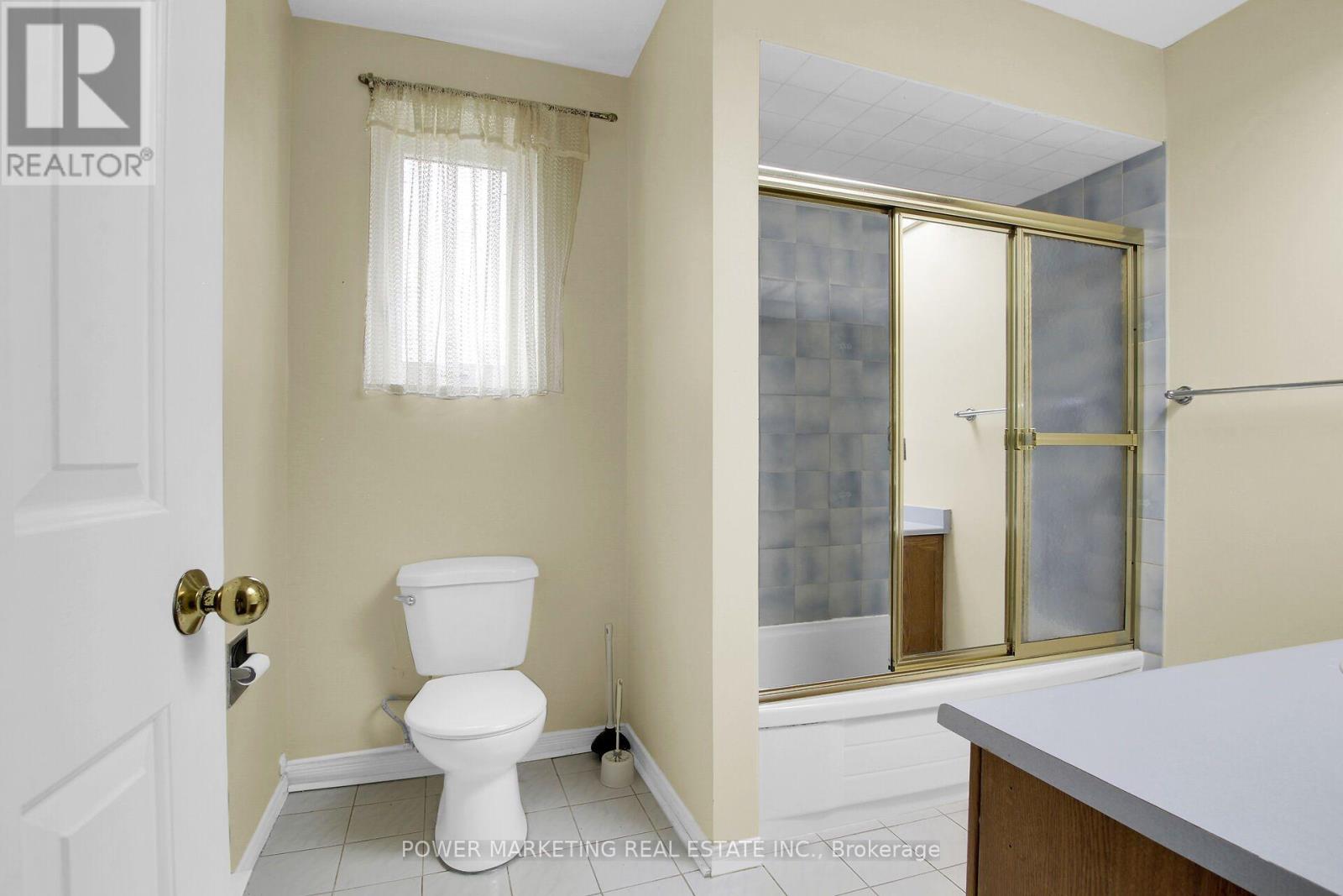 52 Jarlan Terrace, Ottawa, Ontario  K2L 3L3 - Photo 32 - X13552096