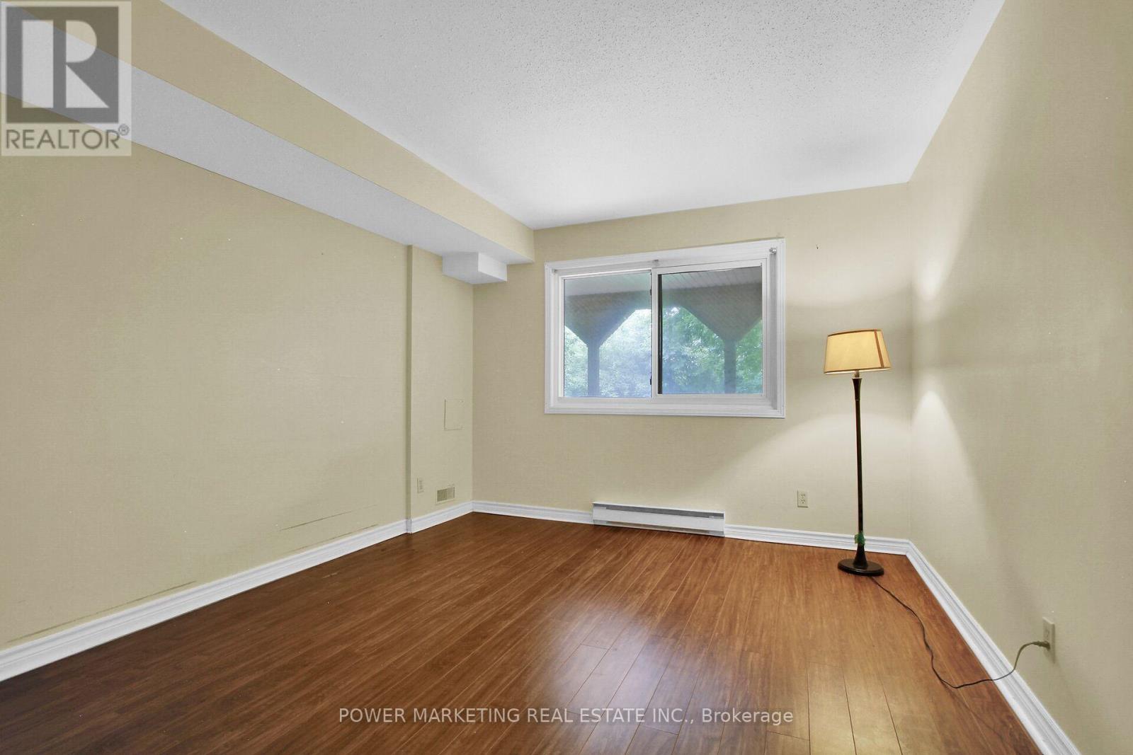 52 Jarlan Terrace, Ottawa, Ontario  K2L 3L3 - Photo 30 - X13552096