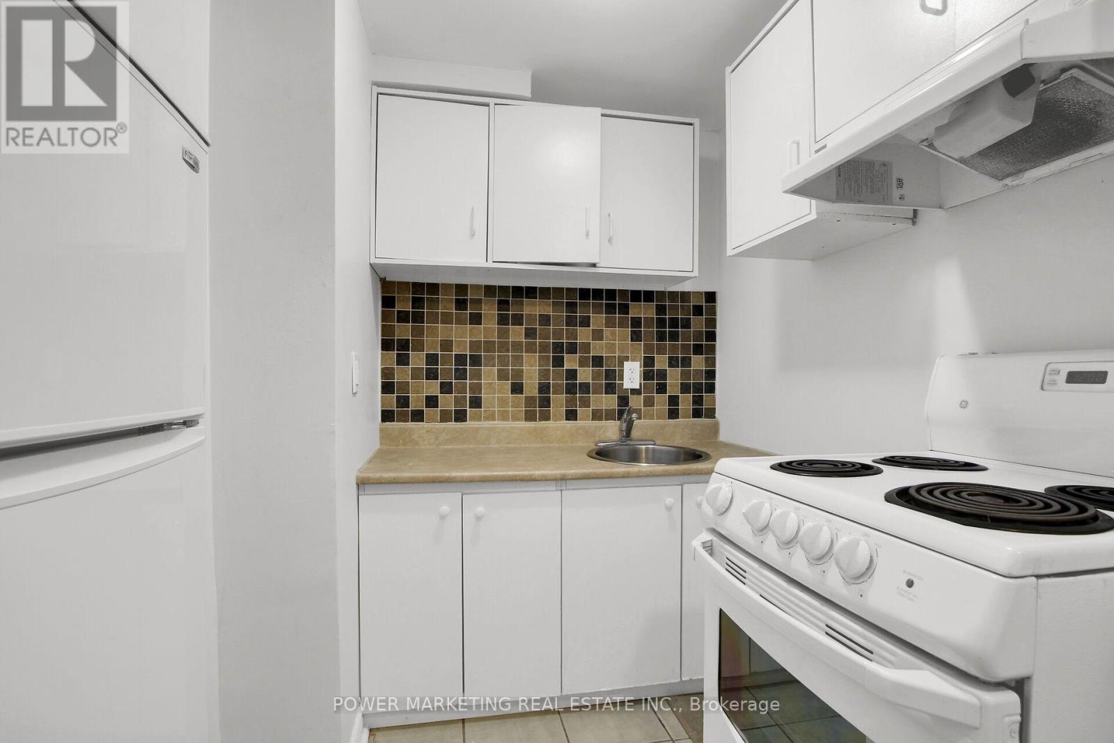 52 Jarlan Terrace, Ottawa, Ontario  K2L 3L3 - Photo 36 - X13552096