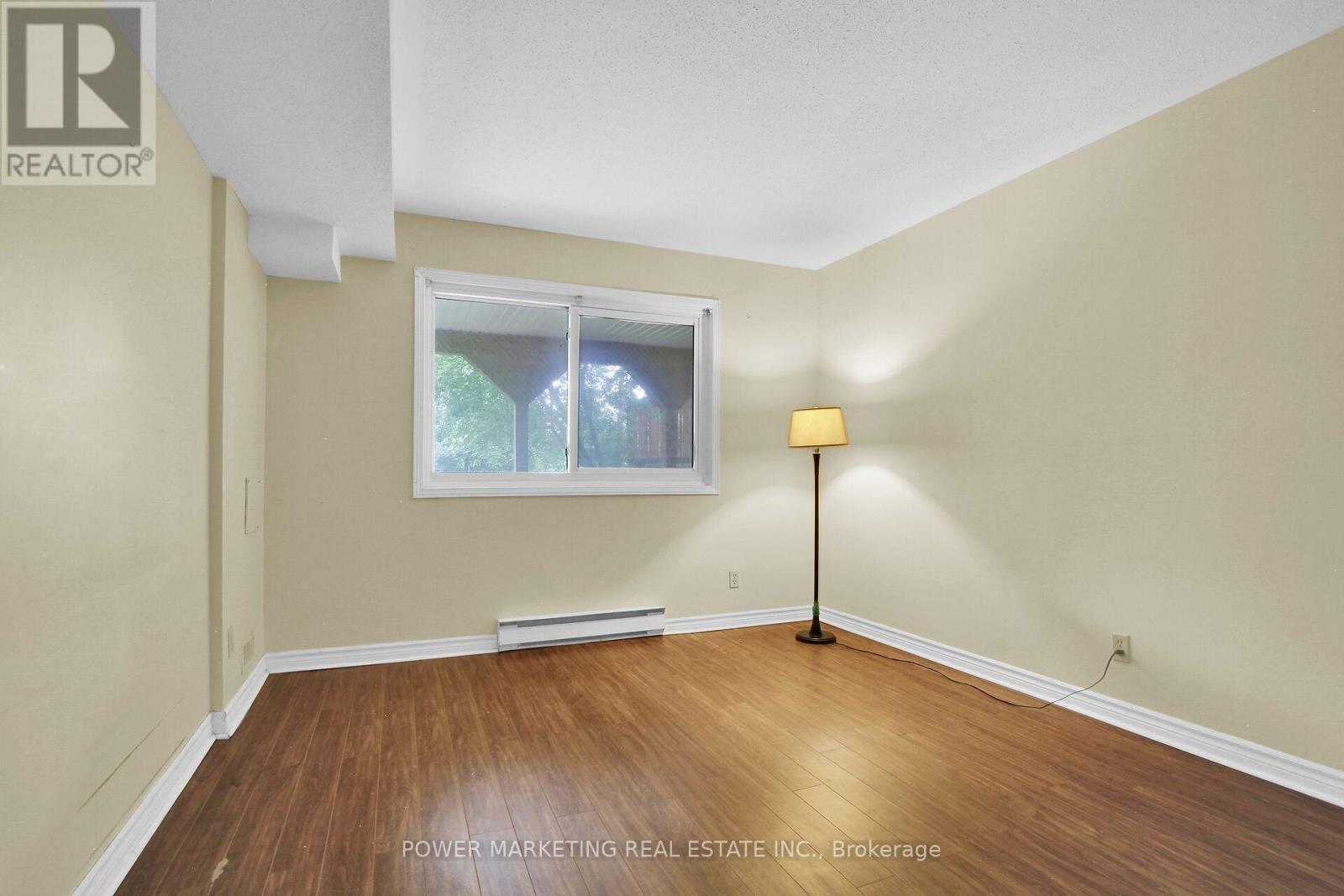 52 Jarlan Terrace, Ottawa, Ontario  K2L 3L3 - Photo 29 - X13552096