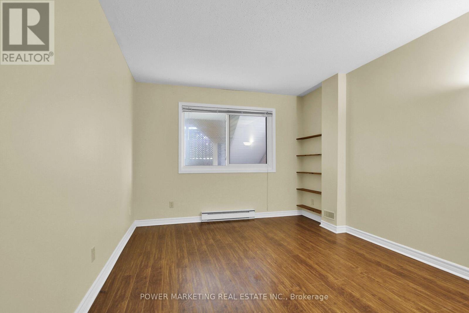 52 Jarlan Terrace, Ottawa, Ontario  K2L 3L3 - Photo 28 - X13552096