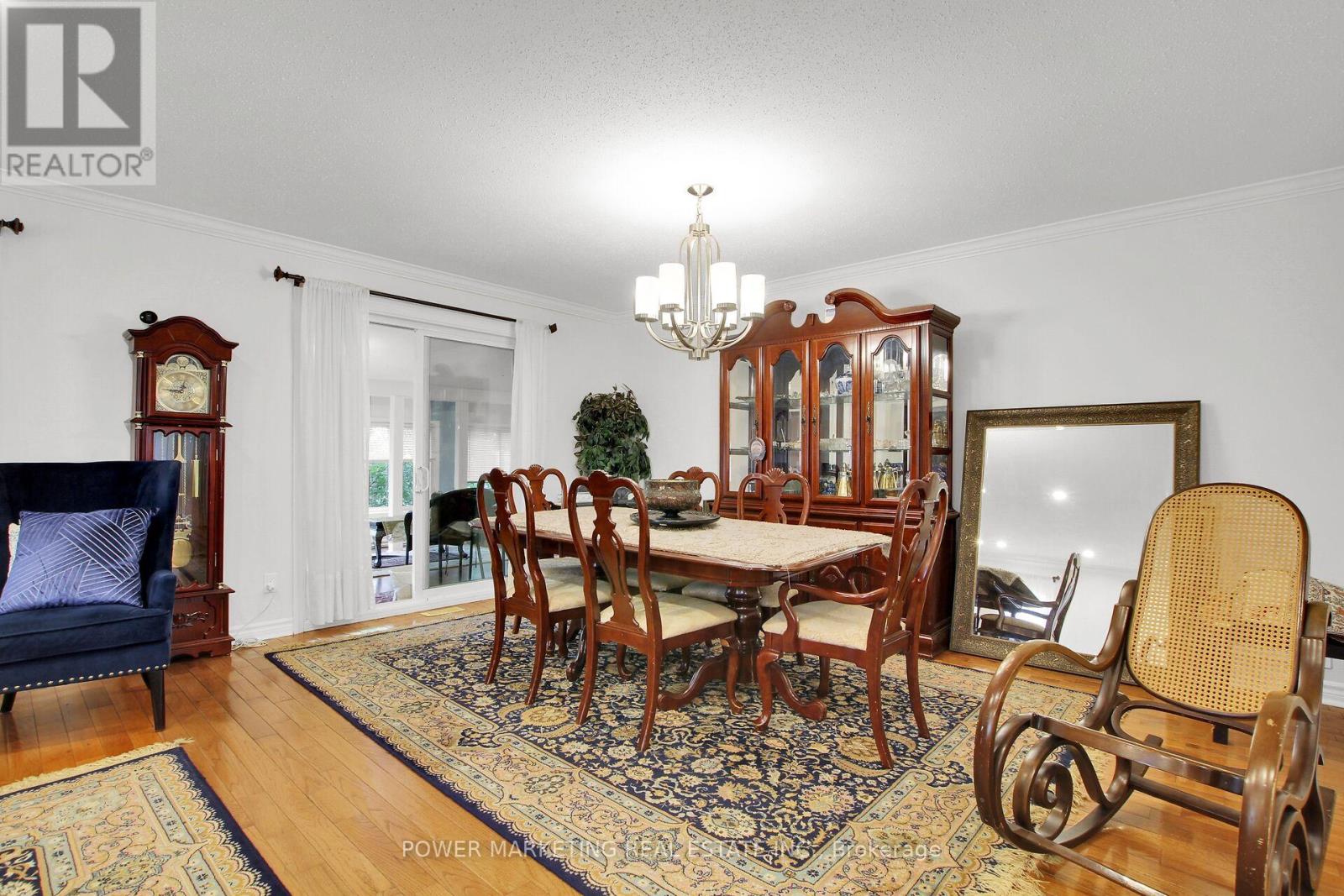 52 Jarlan Terrace, Ottawa, Ontario  K2L 3L3 - Photo 4 - X13552096