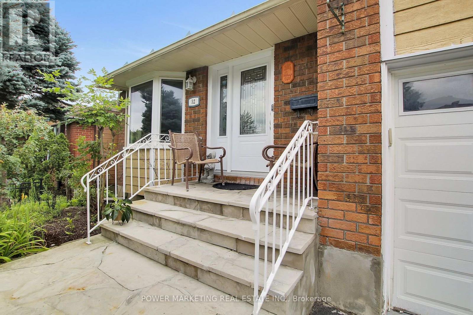 52 Jarlan Terrace, Ottawa, Ontario  K2L 3L3 - Photo 34 - X13552096