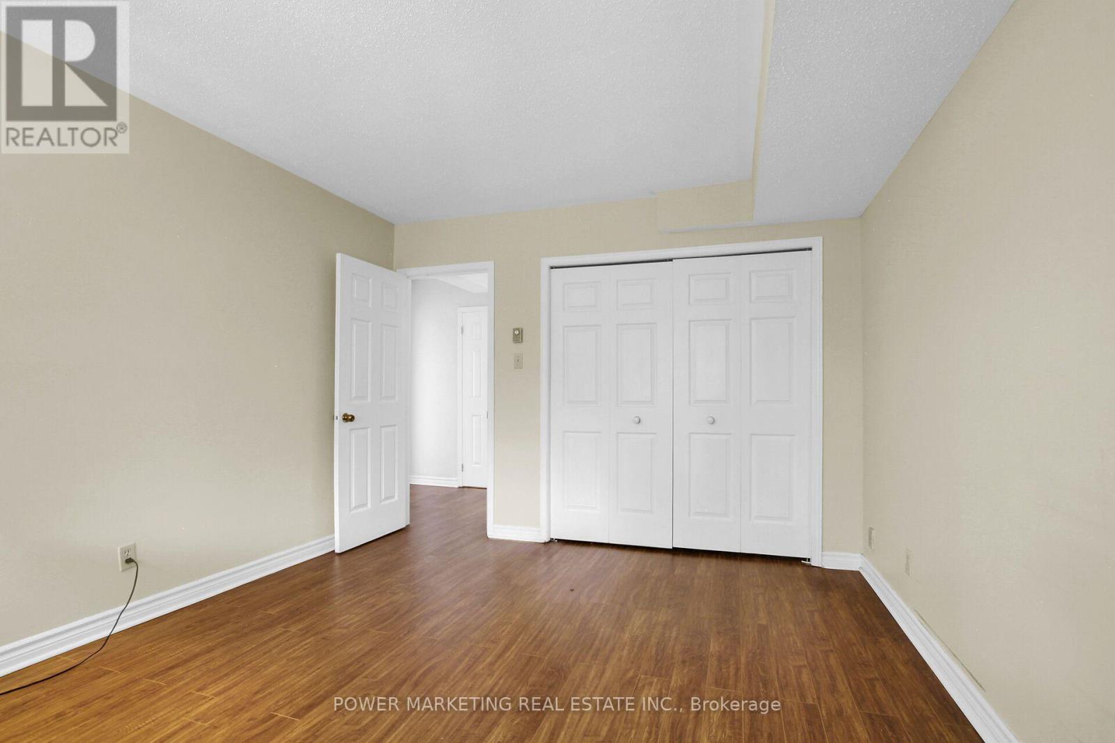52 Jarlan Terrace, Ottawa, Ontario  K2L 3L3 - Photo 38 - X13552096
