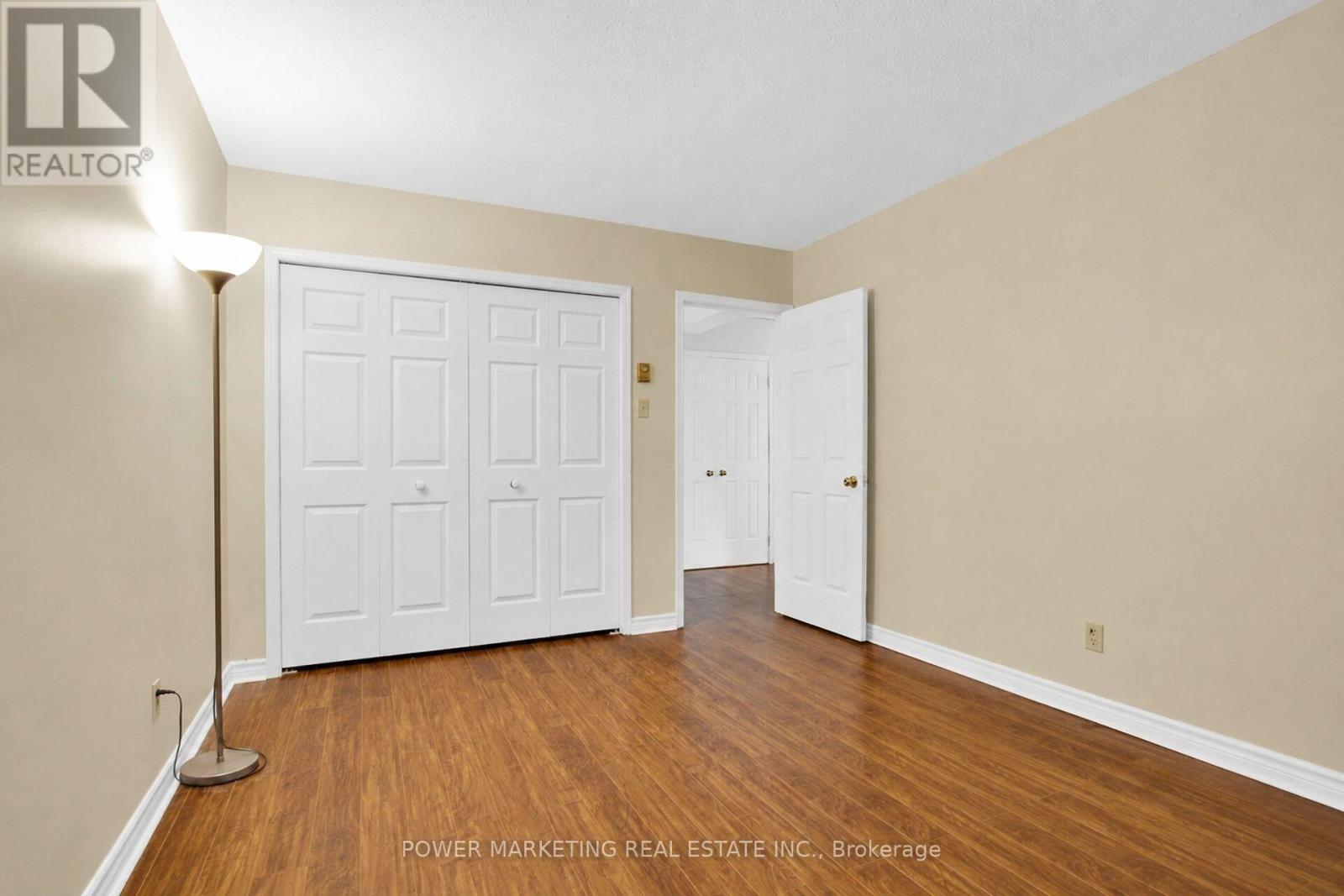 52 Jarlan Terrace, Ottawa, Ontario  K2L 3L3 - Photo 39 - X13552096