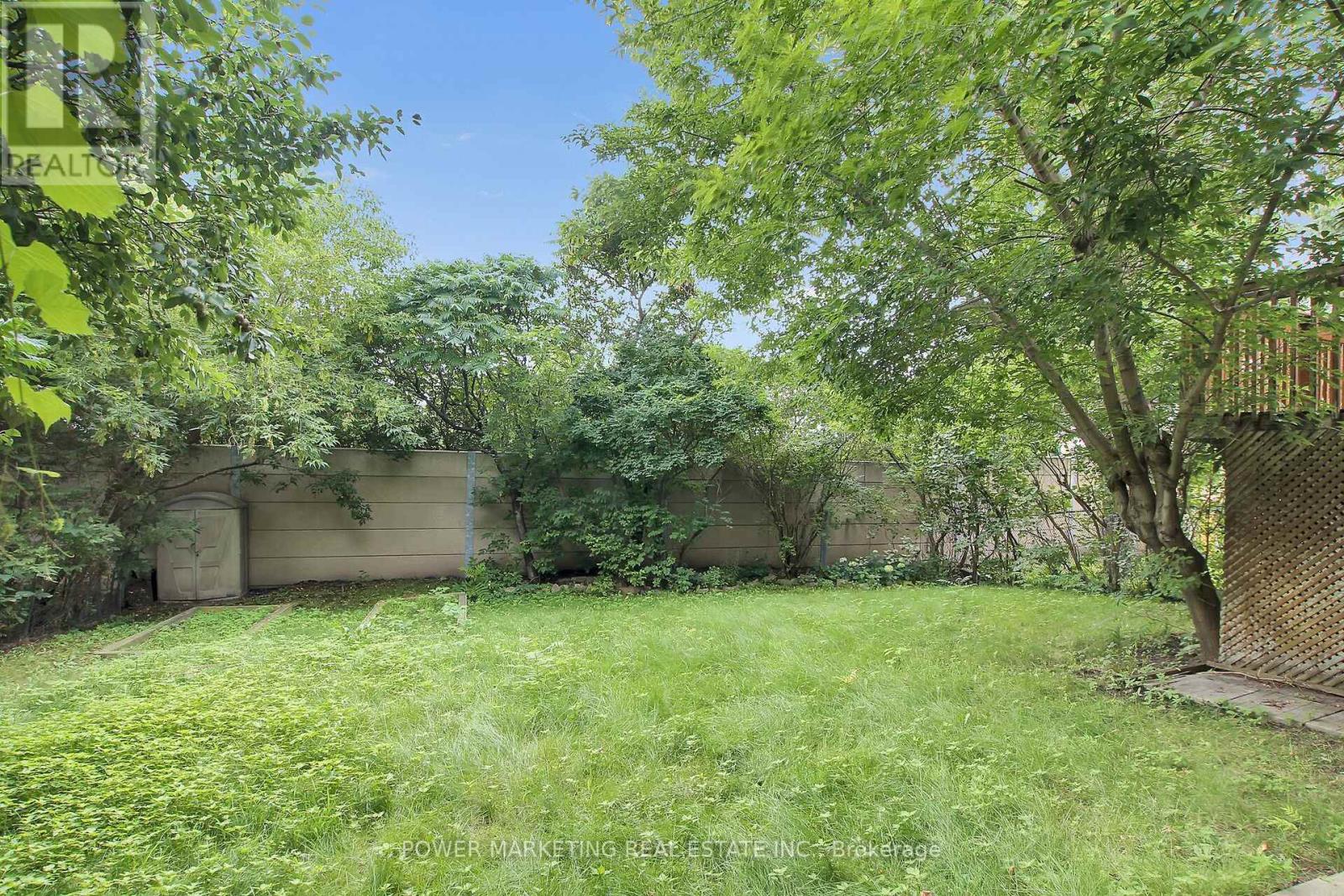52 Jarlan Terrace, Ottawa, Ontario  K2L 3L3 - Photo 45 - X13552096