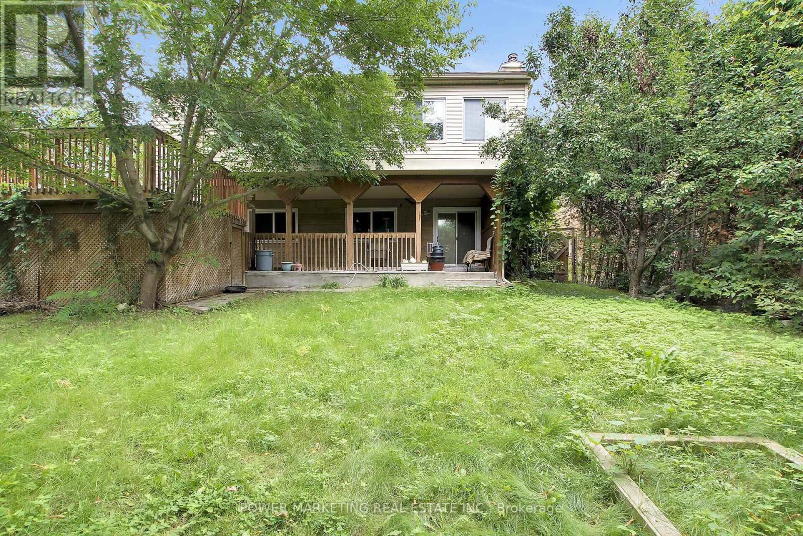 52 Jarlan Terrace, Ottawa, Ontario  K2L 3L3 - Photo 44 - X13552096