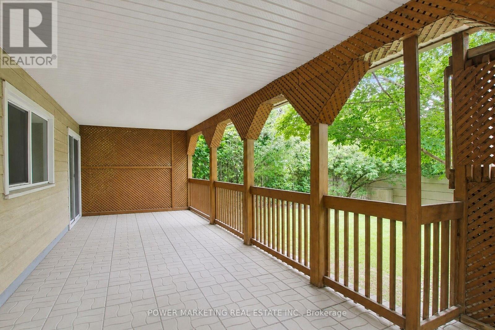 52 Jarlan Terrace, Ottawa, Ontario  K2L 3L3 - Photo 41 - X13552096