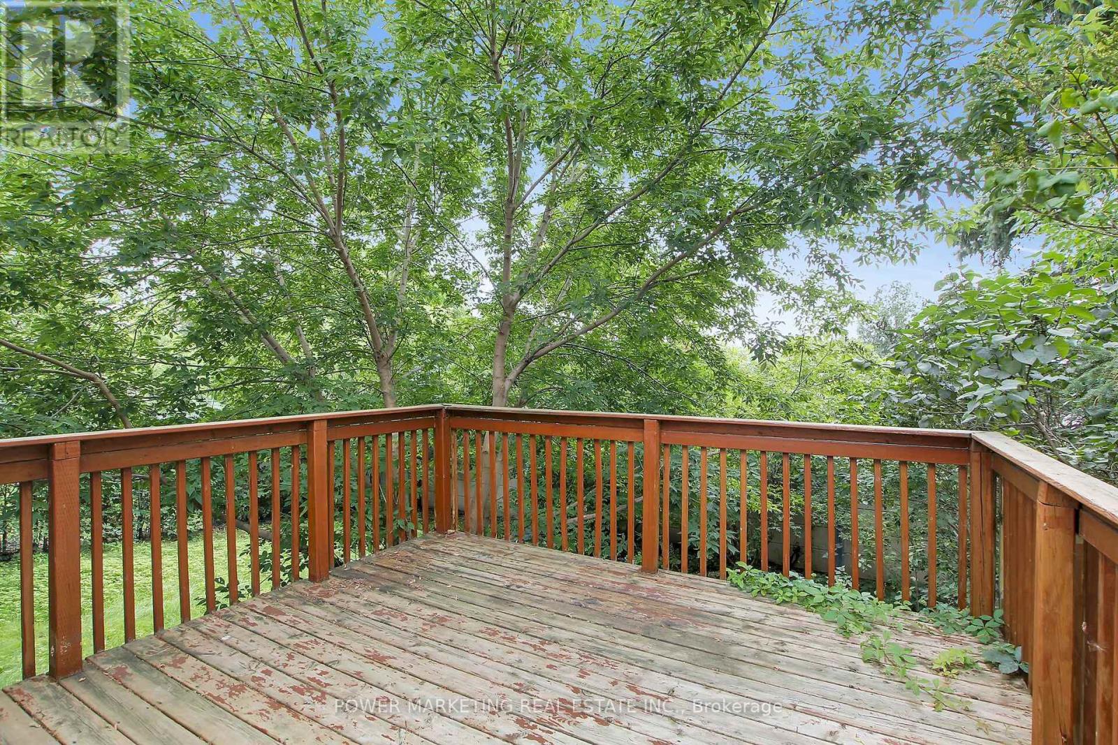 52 Jarlan Terrace, Ottawa, Ontario  K2L 3L3 - Photo 43 - X13552096