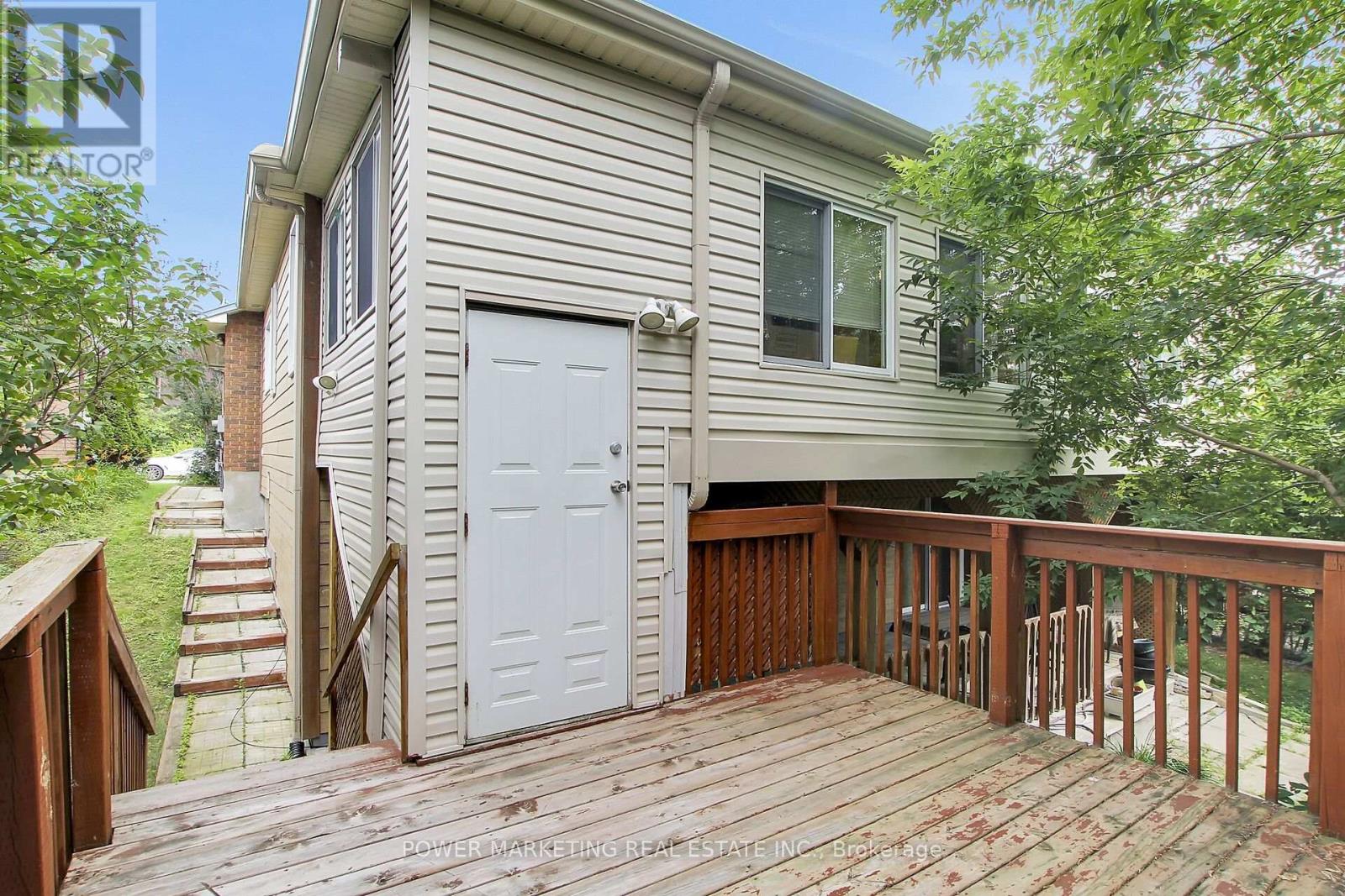 52 Jarlan Terrace, Ottawa, Ontario  K2L 3L3 - Photo 42 - X13552096
