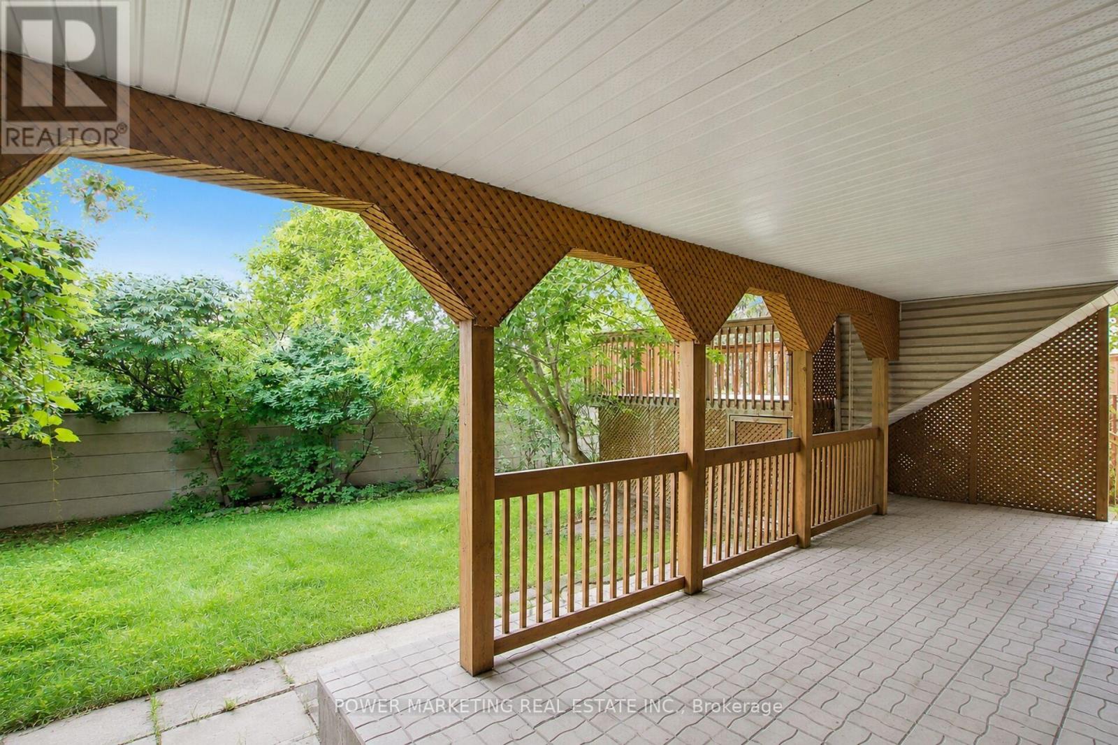 52 Jarlan Terrace, Ottawa, Ontario  K2L 3L3 - Photo 46 - X13552096