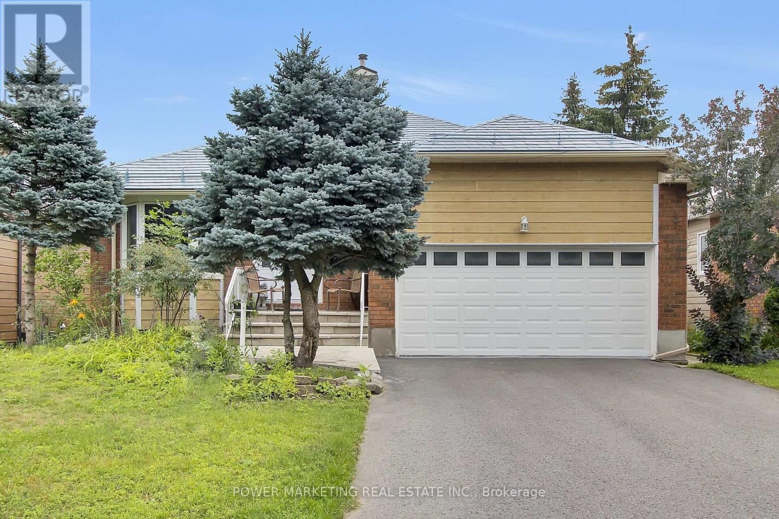 52 Jarlan Terrace, Ottawa, Ontario  K2L 3L3 - Photo 47 - X13552096