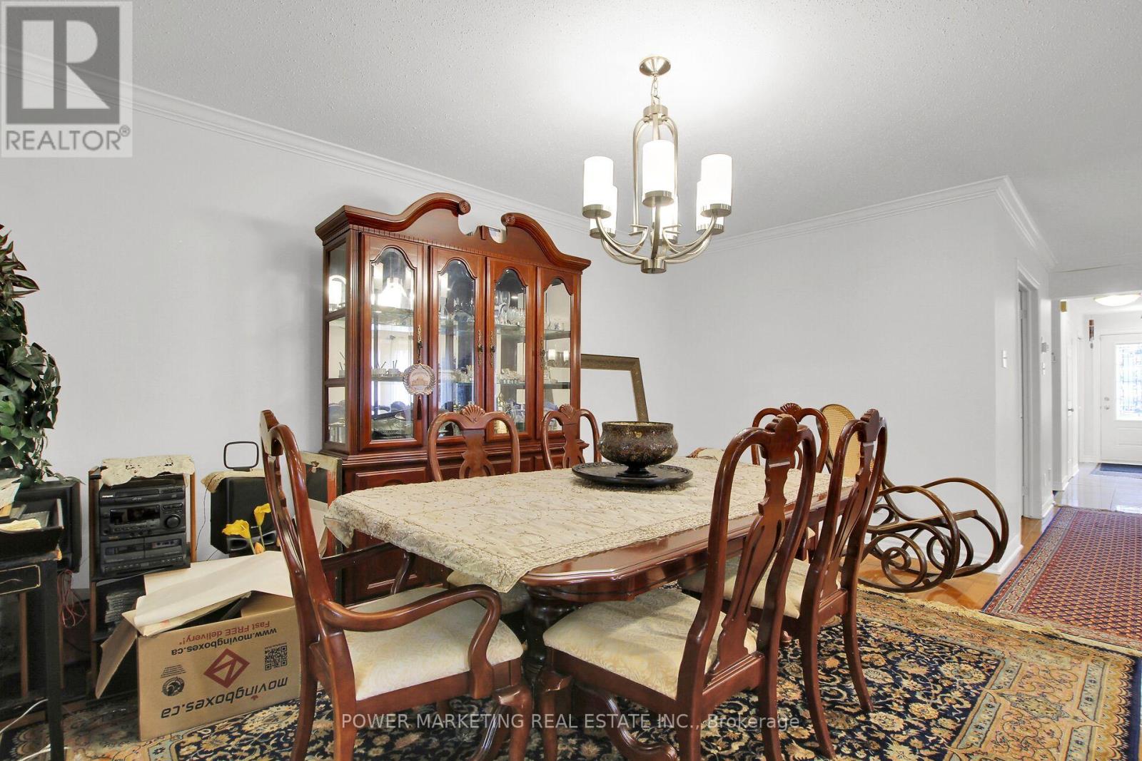 52 Jarlan Terrace, Ottawa, Ontario  K2L 3L3 - Photo 7 - X13552096