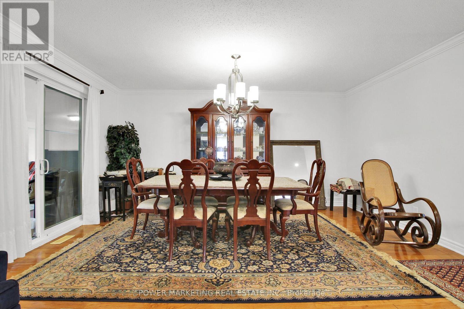 52 Jarlan Terrace, Ottawa, Ontario  K2L 3L3 - Photo 5 - X13552096
