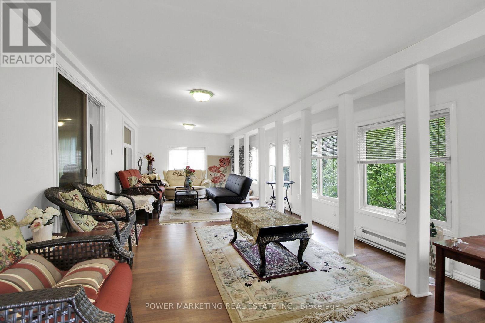 52 Jarlan Terrace, Ottawa, Ontario  K2L 3L3 - Photo 8 - X13552096