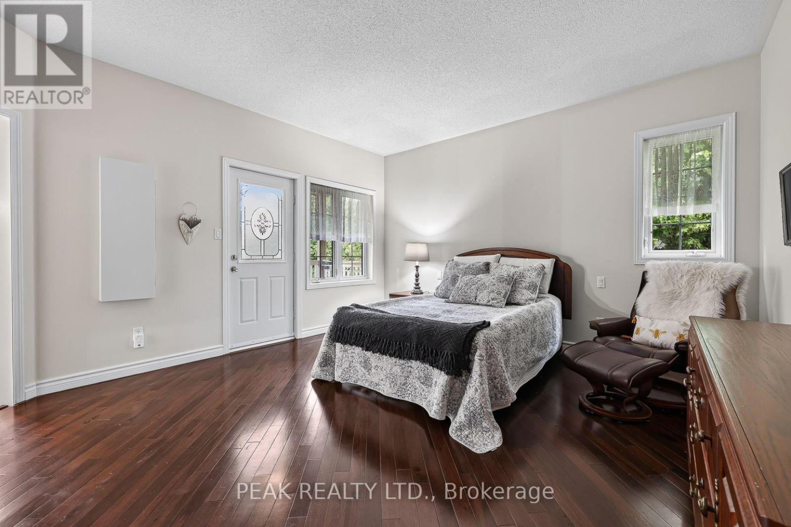 92 Shephard Place, Wilmot, Ontario  N3A 2E4 - Photo 14 - X13656504
