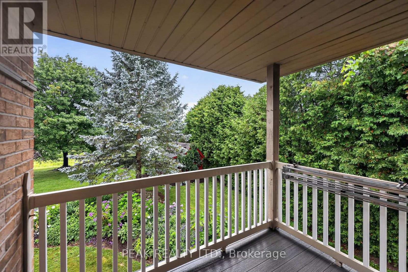 92 Shephard Place, Wilmot, Ontario  N3A 2E4 - Photo 15 - X13656504