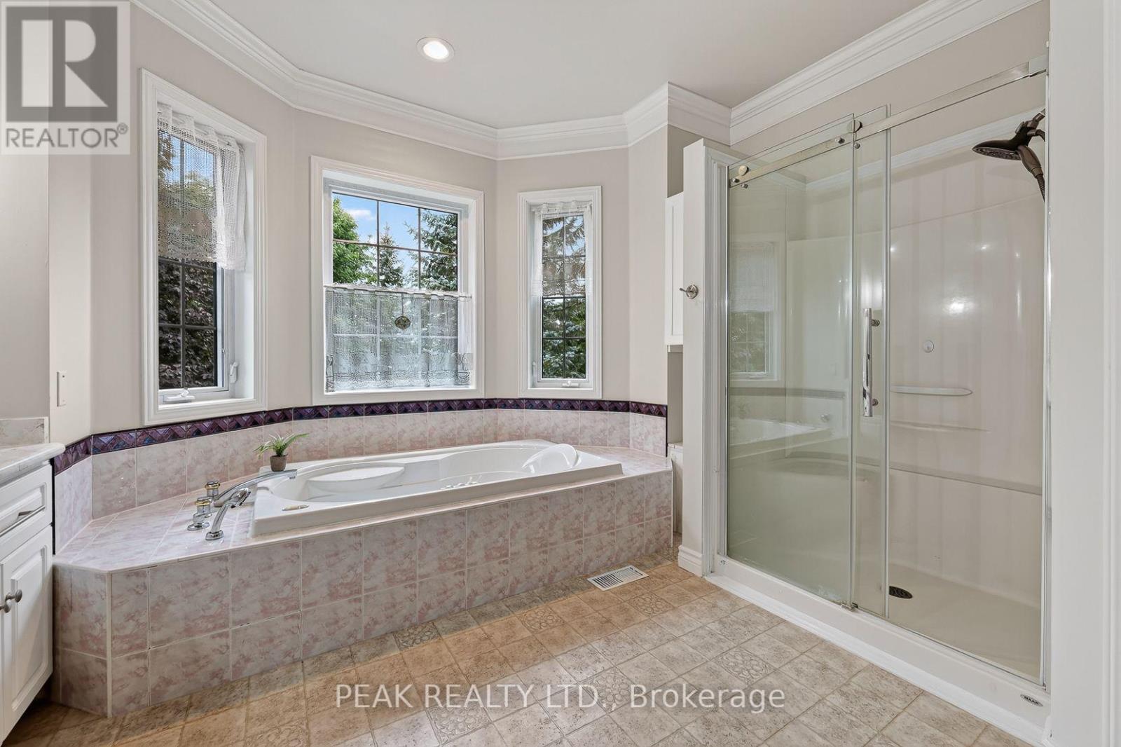 92 Shephard Place, Wilmot, Ontario  N3A 2E4 - Photo 17 - X13656504
