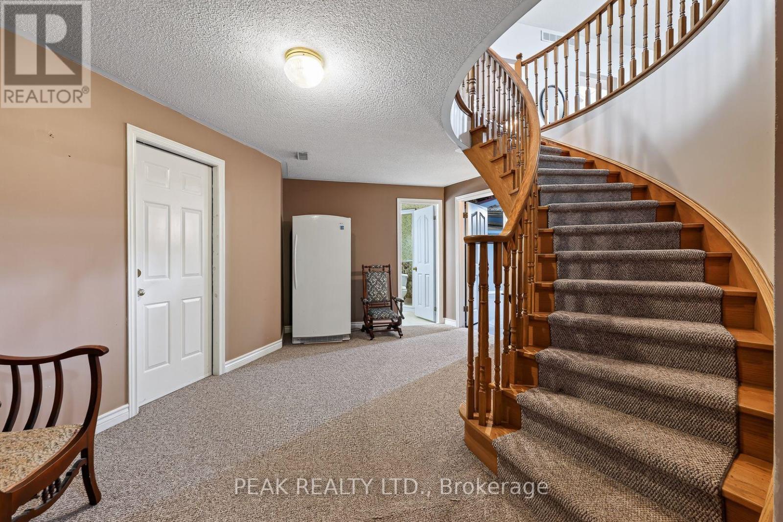 92 Shephard Place, Wilmot, Ontario  N3A 2E4 - Photo 21 - X13656504
