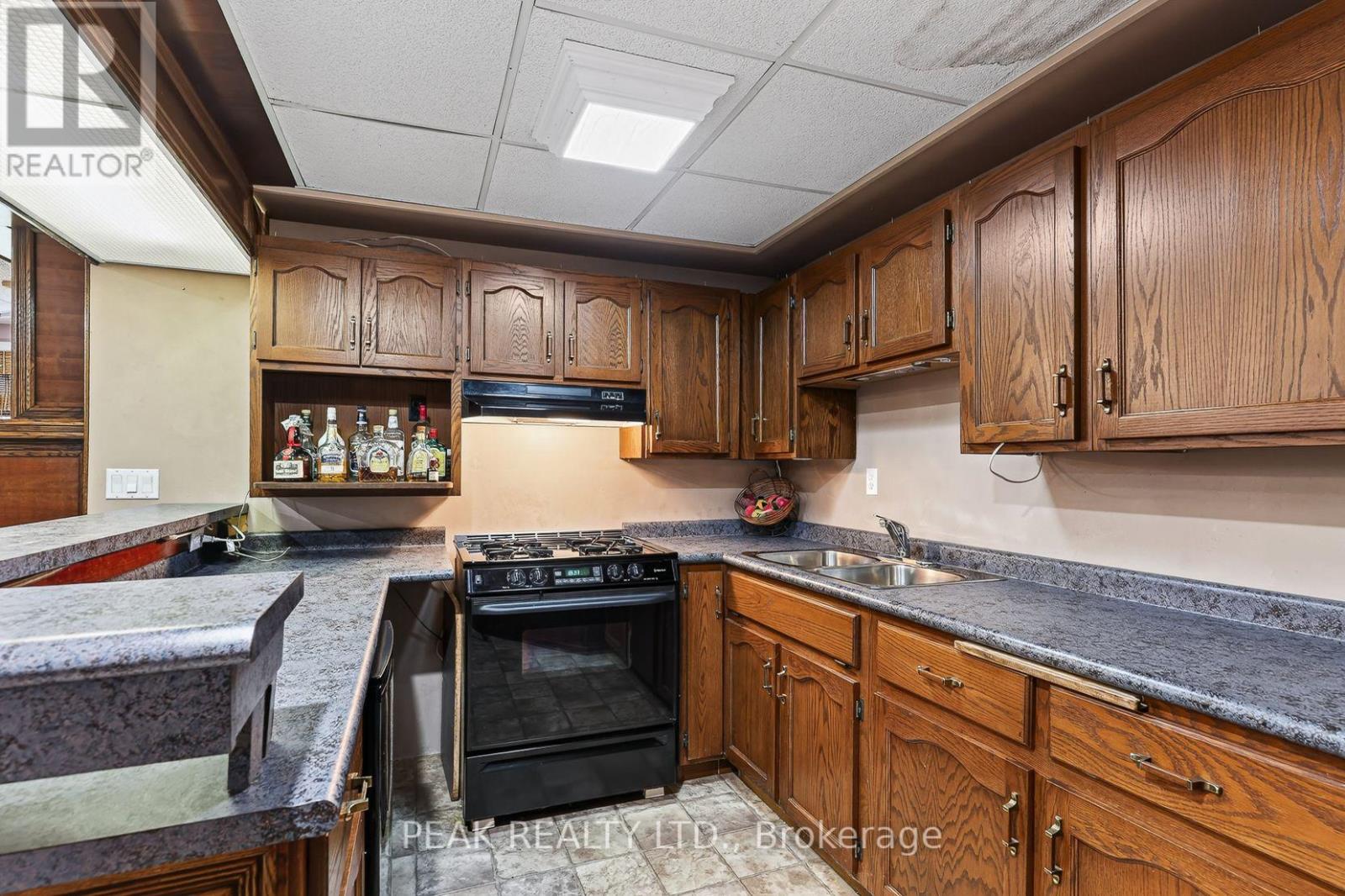 92 Shephard Place, Wilmot, Ontario  N3A 2E4 - Photo 27 - X13656504
