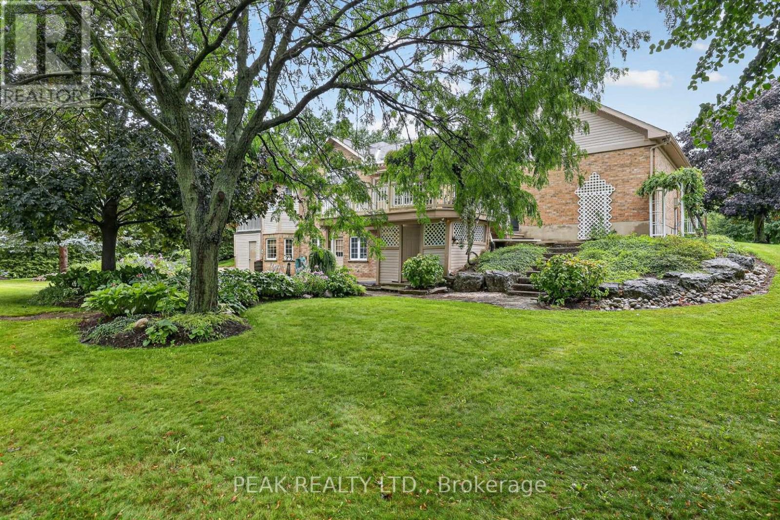 92 Shephard Place, Wilmot, Ontario  N3A 2E4 - Photo 33 - X13656504