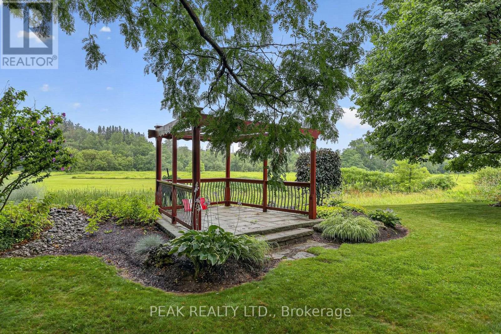 92 Shephard Place, Wilmot, Ontario  N3A 2E4 - Photo 34 - X13656504