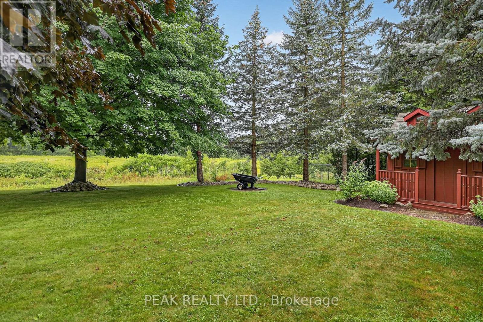 92 Shephard Place, Wilmot, Ontario  N3A 2E4 - Photo 35 - X13656504