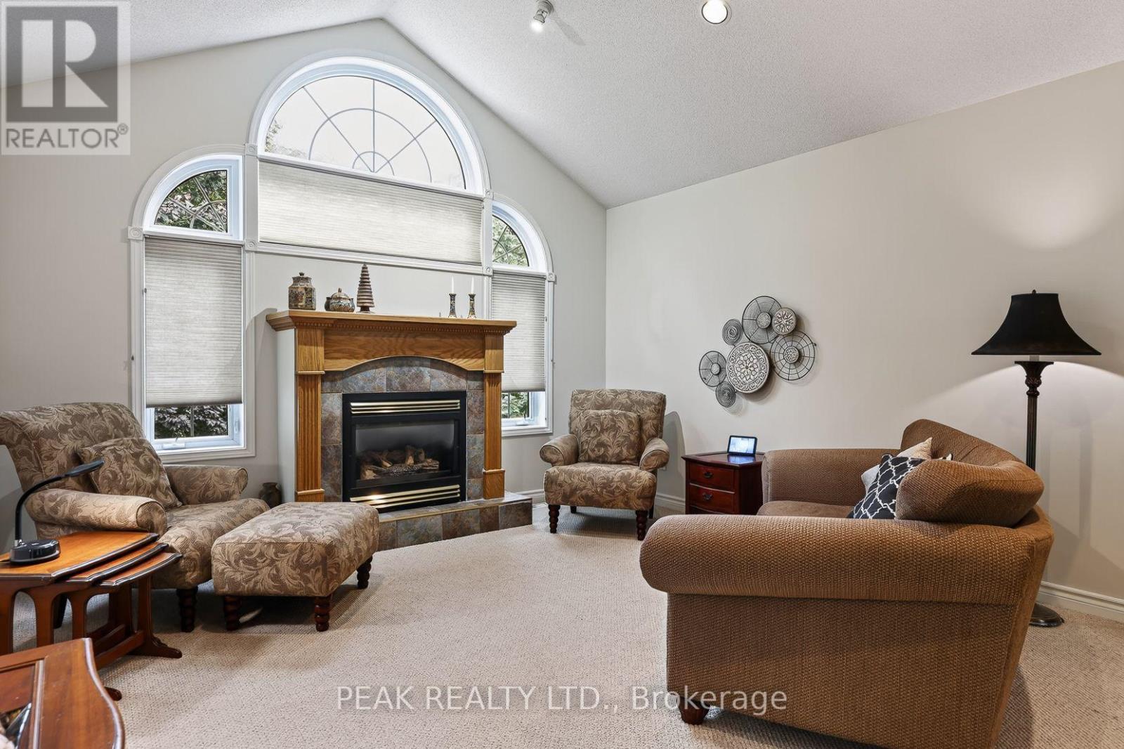 92 Shephard Place, Wilmot, Ontario  N3A 2E4 - Photo 6 - X13656504