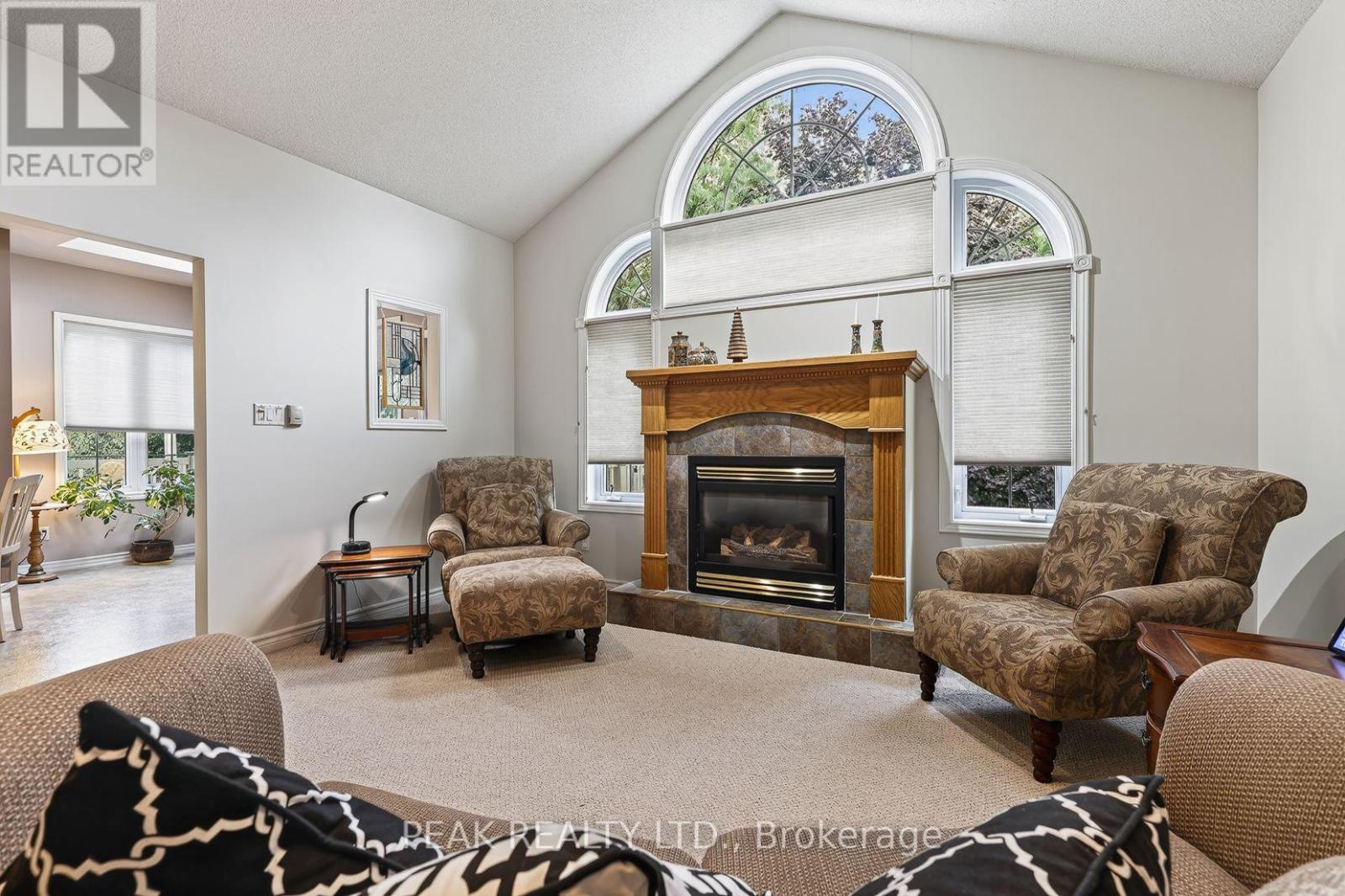 92 Shephard Place, Wilmot, Ontario  N3A 2E4 - Photo 7 - X13656504